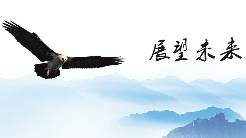 山東興源機(jī)械有限公司官網(wǎng)|起重機(jī)|行車|山東興源機(jī)械|單梁起重機(jī)|電動(dòng)葫蘆|起重配件|m.fzmzzx.cn|xyqzj|xyqzj.com|興源起重機(jī)|興源|起重機(jī)行車|起重設(shè)備|起重機(jī)械