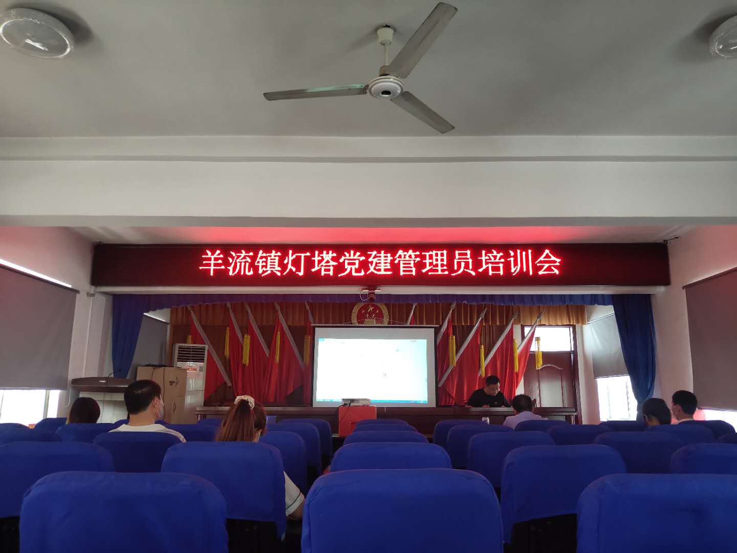 山東興源機械有限公司官網(wǎng)|起重機|行車|山東興源機械|單梁起重機|電動葫蘆|起重配件|m.fzmzzx.cn|xyqzj|xyqzj.com|興源起重機|興源|起重機行車|起重設備|起重機械