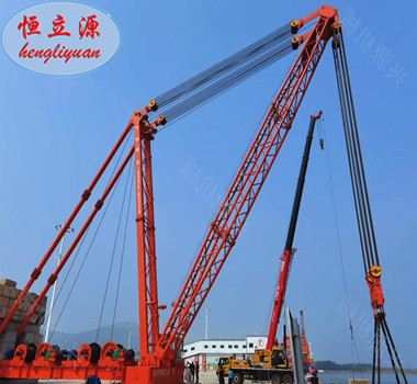 山東興源機械有限公司官網(wǎng)|起重機|行車|山東興源機械|單梁起重機|電動葫蘆|起重配件|m.fzmzzx.cn|xyqzj|xyqzj.com|興源起重機|興源|起重機行車|起重設備|起重機械
