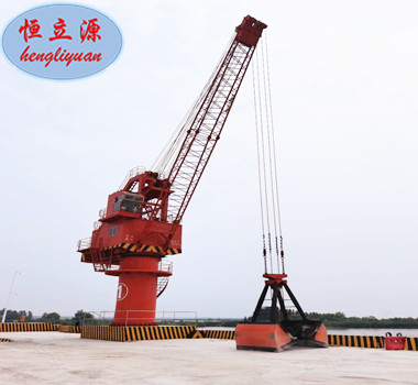 山東興源機械有限公司官網(wǎng)|起重機|行車|山東興源機械|單梁起重機|電動葫蘆|起重配件|m.fzmzzx.cn|xyqzj|xyqzj.com|興源起重機|興源|起重機行車|起重設備|起重機械